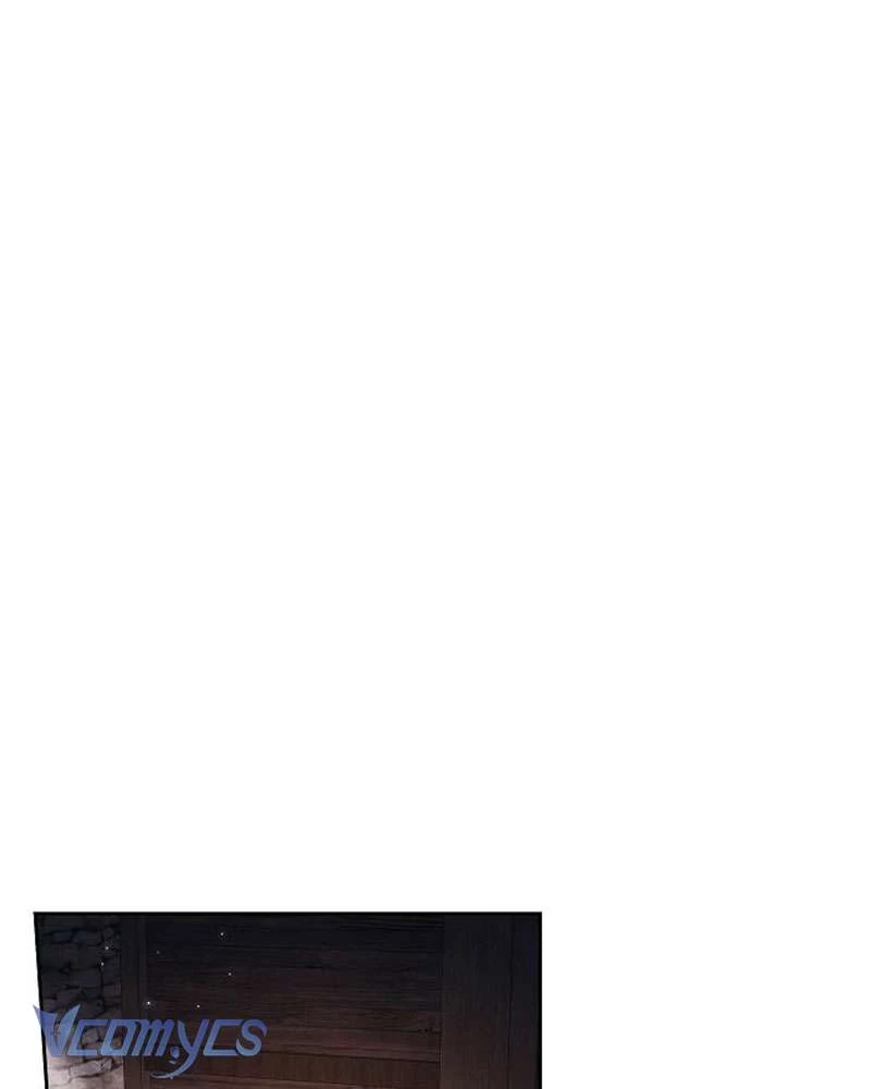 Hầu Gái Độc Quyền Của Hoàng Hậu Phản Diện Chapter 106 - 22