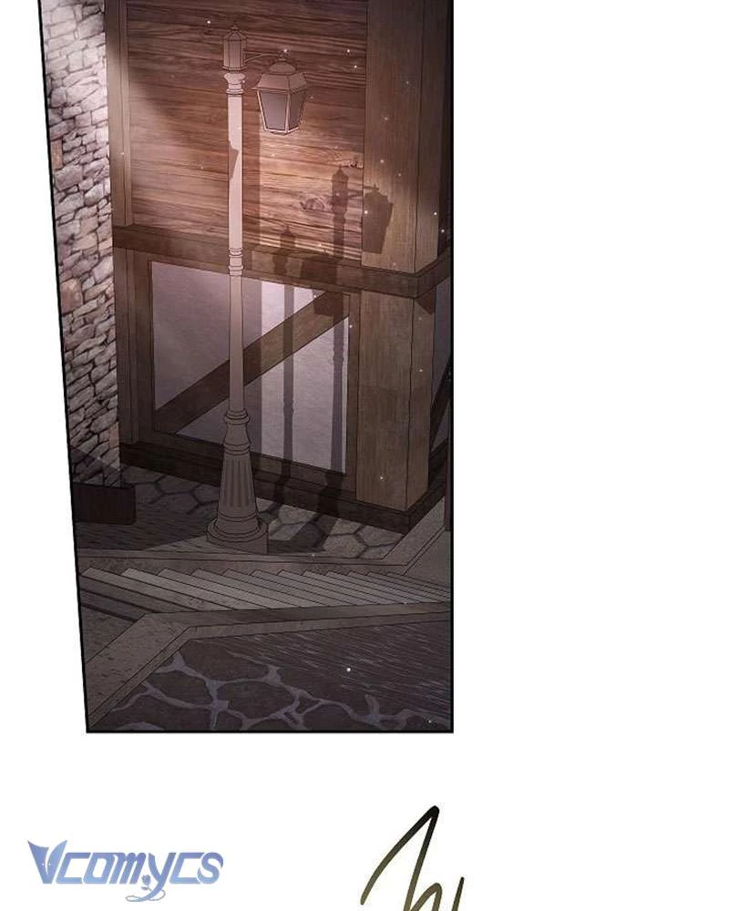 Hầu Gái Độc Quyền Của Hoàng Hậu Phản Diện Chapter 106 - 23