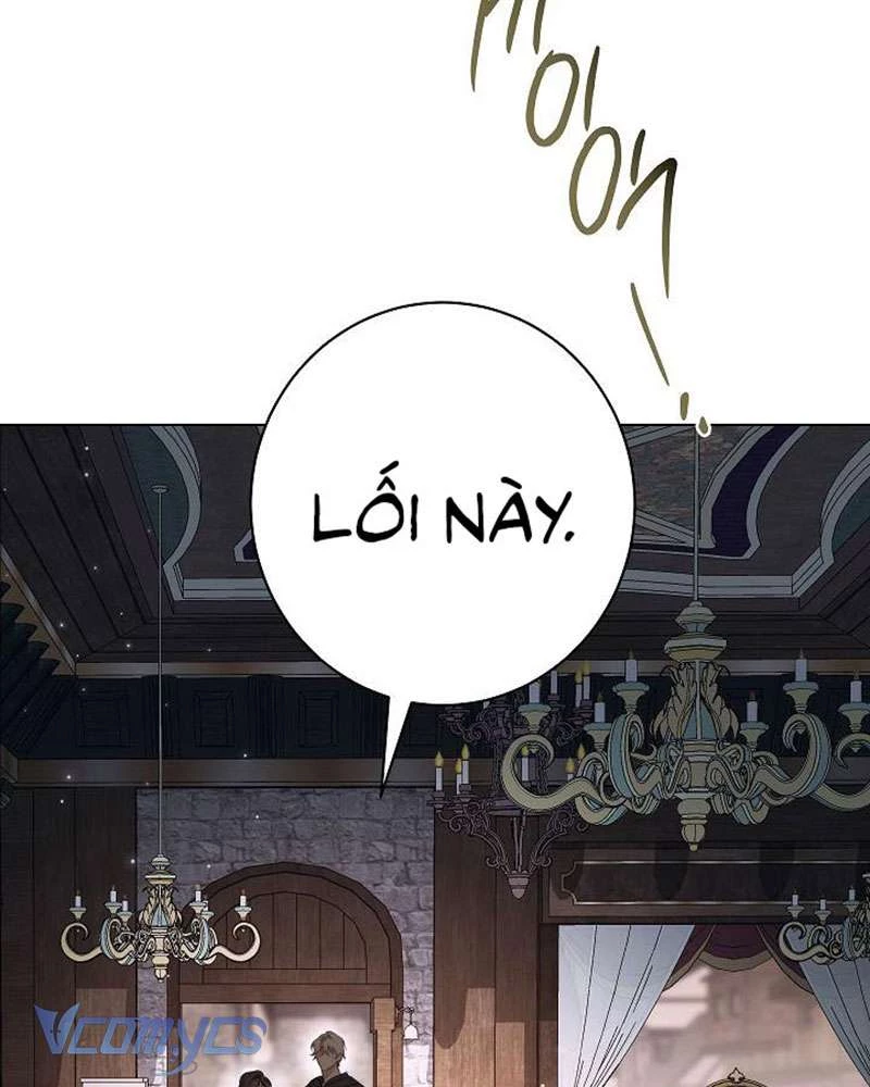 Hầu Gái Độc Quyền Của Hoàng Hậu Phản Diện Chapter 106 - 24