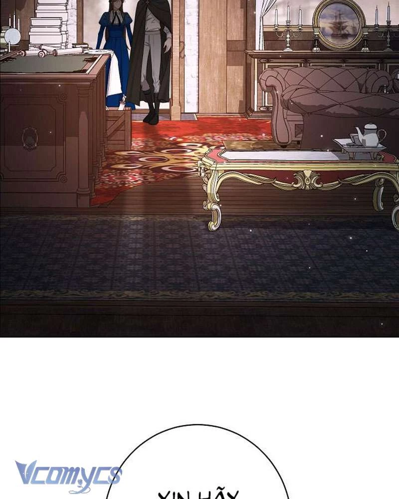 Hầu Gái Độc Quyền Của Hoàng Hậu Phản Diện Chapter 106 - 25