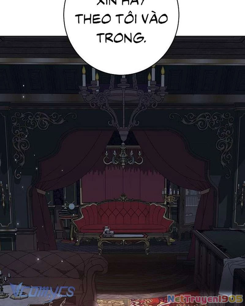 Hầu Gái Độc Quyền Của Hoàng Hậu Phản Diện Chapter 106 - 26
