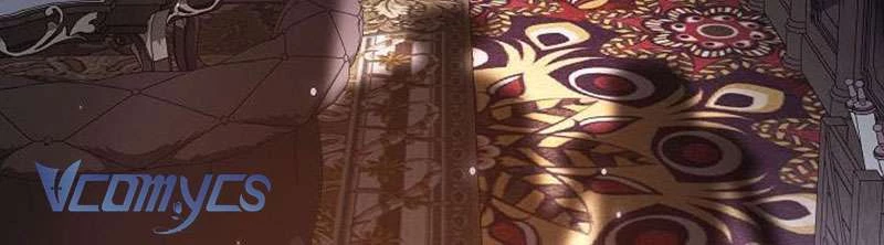 Hầu Gái Độc Quyền Của Hoàng Hậu Phản Diện Chapter 106 - 27