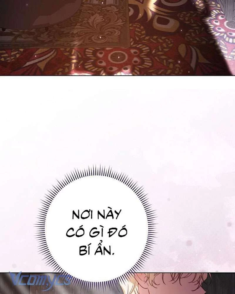 Hầu Gái Độc Quyền Của Hoàng Hậu Phản Diện Chapter 106 - 28