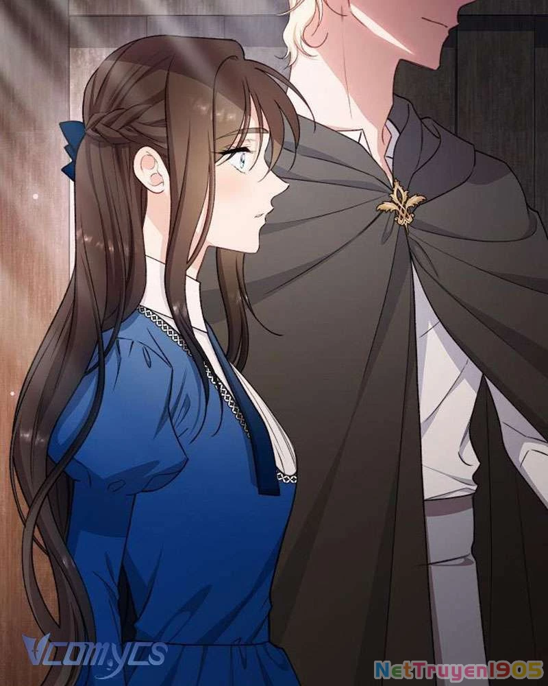 Hầu Gái Độc Quyền Của Hoàng Hậu Phản Diện Chapter 106 - 29