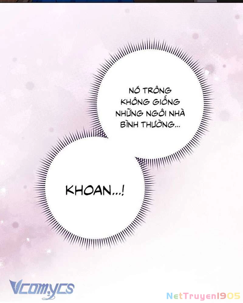 Hầu Gái Độc Quyền Của Hoàng Hậu Phản Diện Chapter 106 - 30