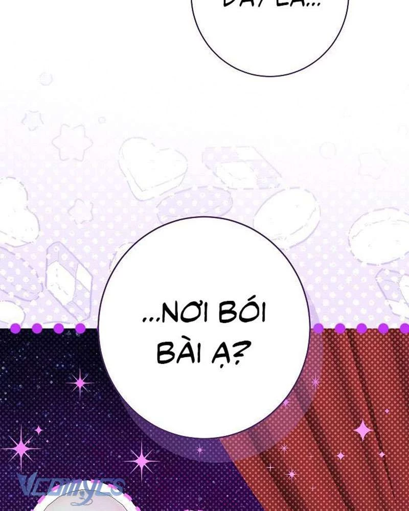Hầu Gái Độc Quyền Của Hoàng Hậu Phản Diện Chapter 106 - 32