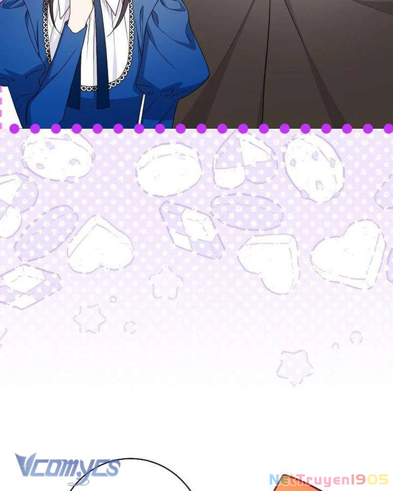 Hầu Gái Độc Quyền Của Hoàng Hậu Phản Diện Chapter 106 - 34