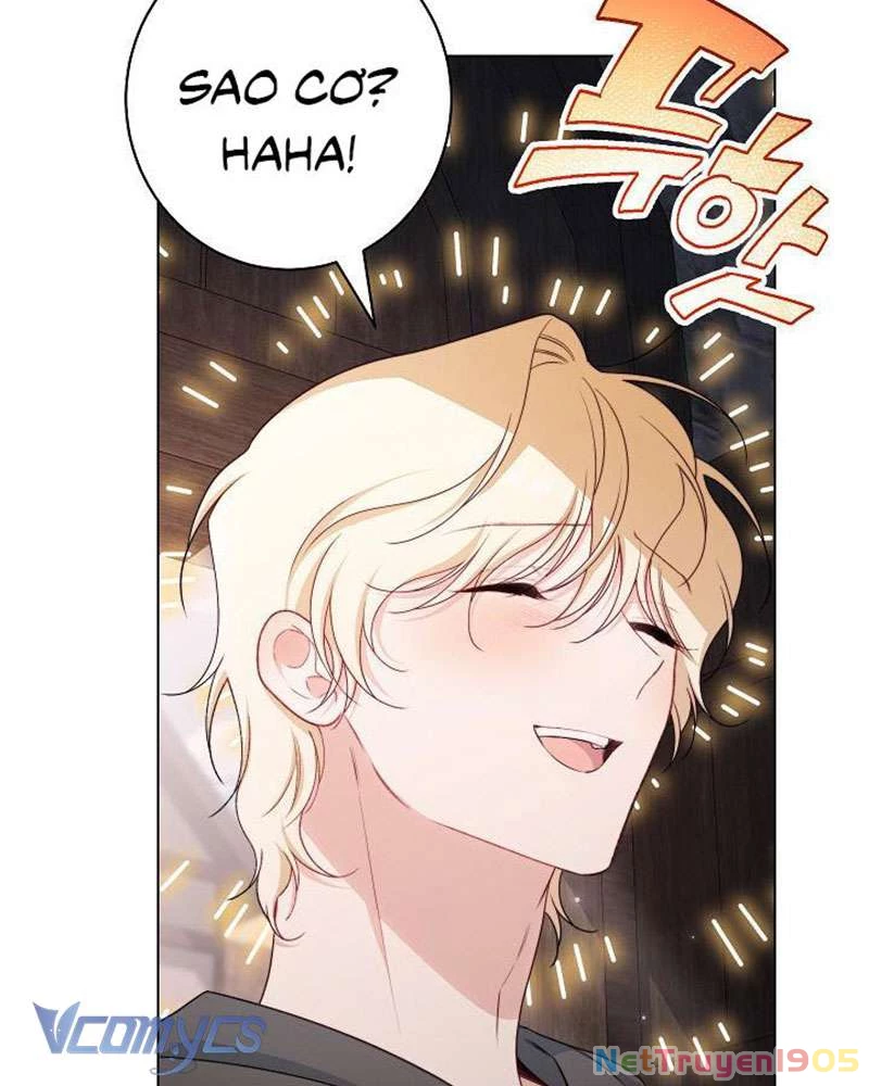 Hầu Gái Độc Quyền Của Hoàng Hậu Phản Diện Chapter 106 - 35
