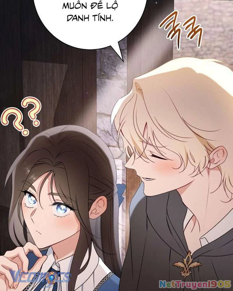 Hầu Gái Độc Quyền Của Hoàng Hậu Phản Diện Chapter 106 - 37