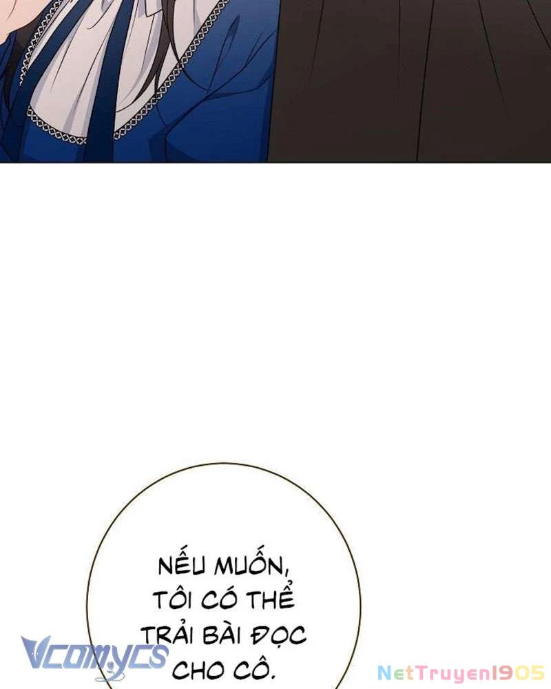 Hầu Gái Độc Quyền Của Hoàng Hậu Phản Diện Chapter 106 - 38