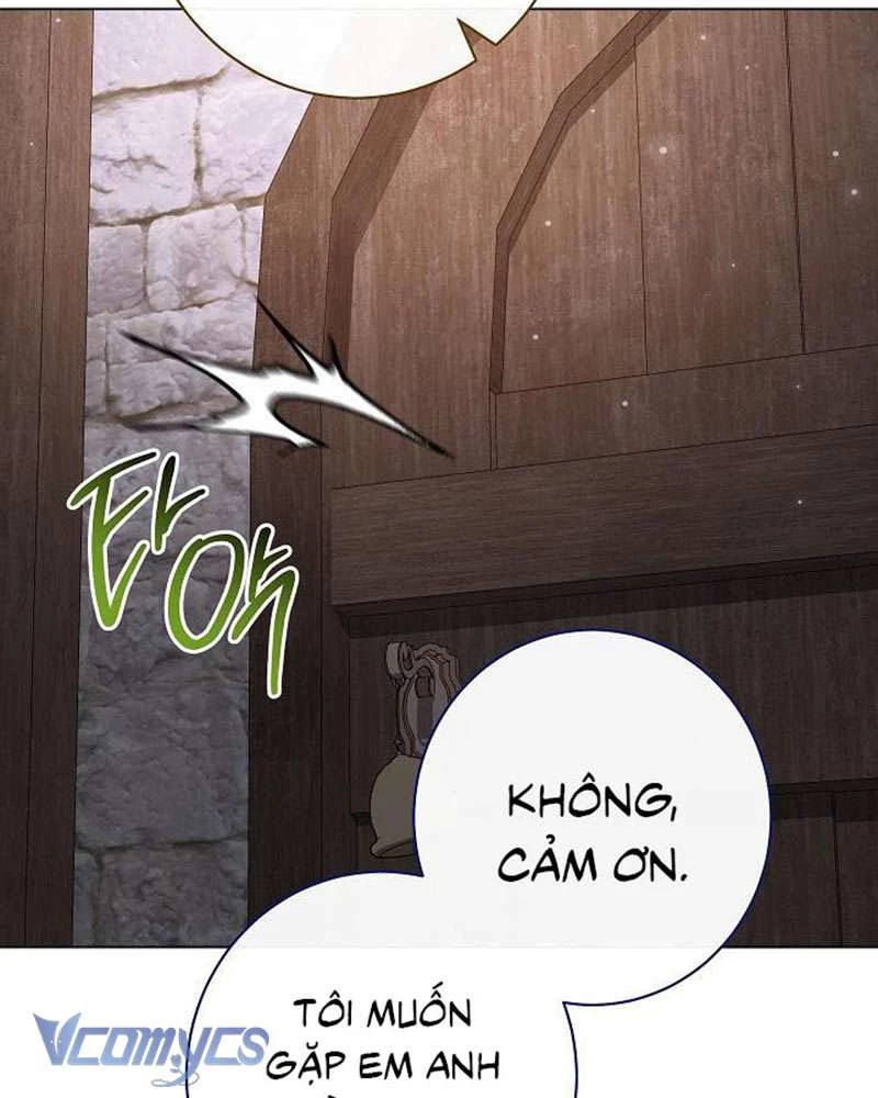 Hầu Gái Độc Quyền Của Hoàng Hậu Phản Diện Chapter 106 - 39