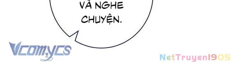 Hầu Gái Độc Quyền Của Hoàng Hậu Phản Diện Chapter 106 - 40