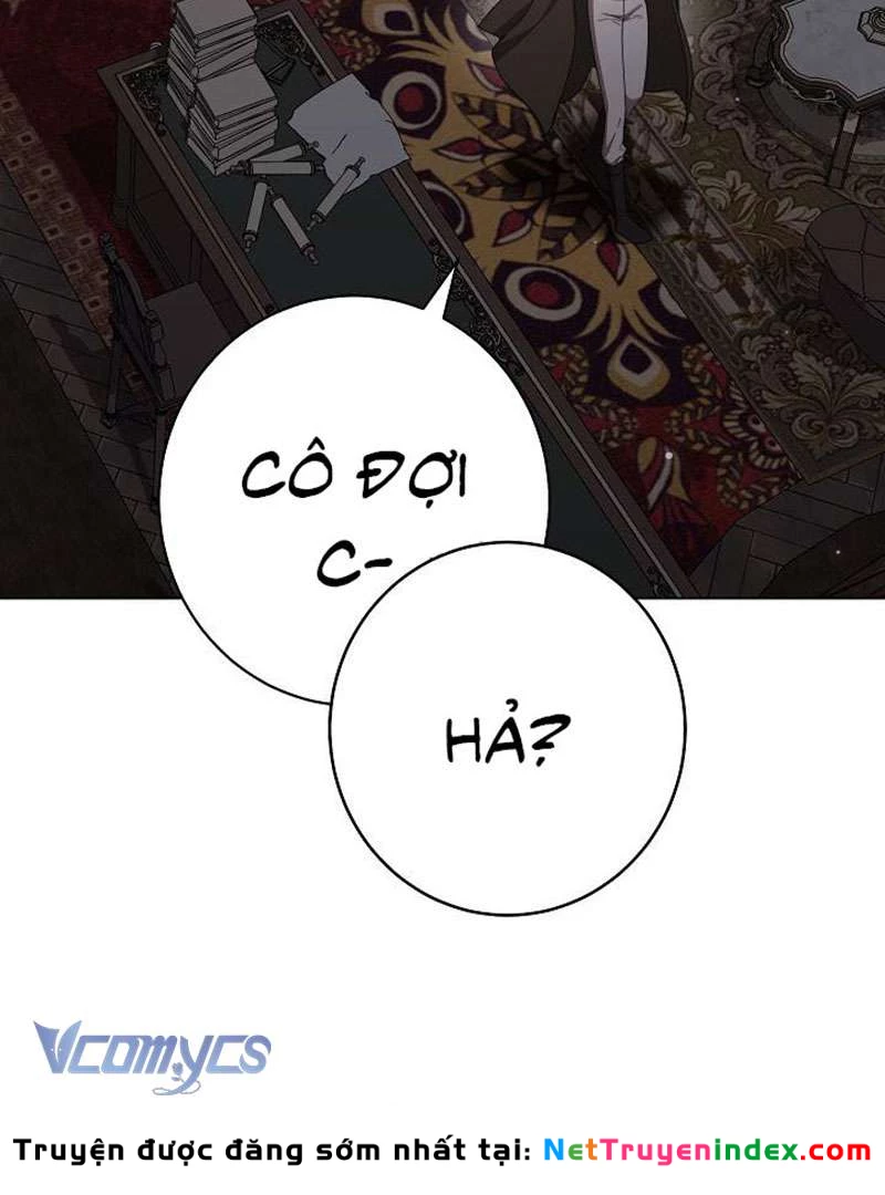 Hầu Gái Độc Quyền Của Hoàng Hậu Phản Diện Chapter 106 - 42