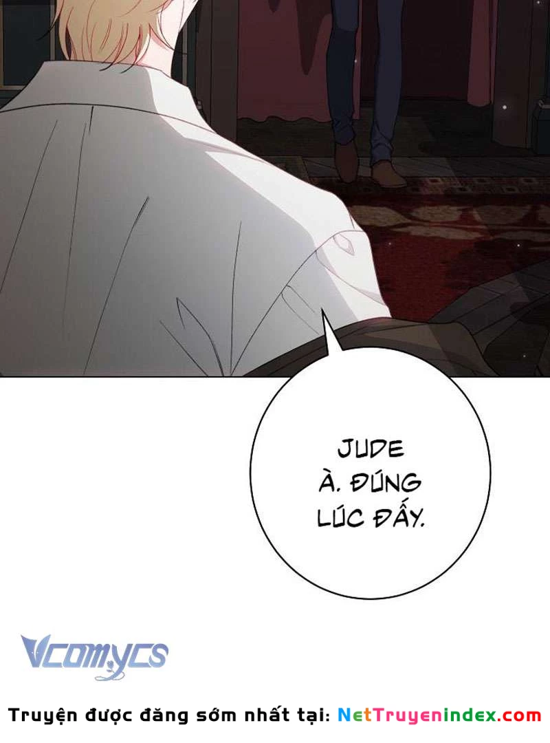 Hầu Gái Độc Quyền Của Hoàng Hậu Phản Diện Chapter 106 - 44