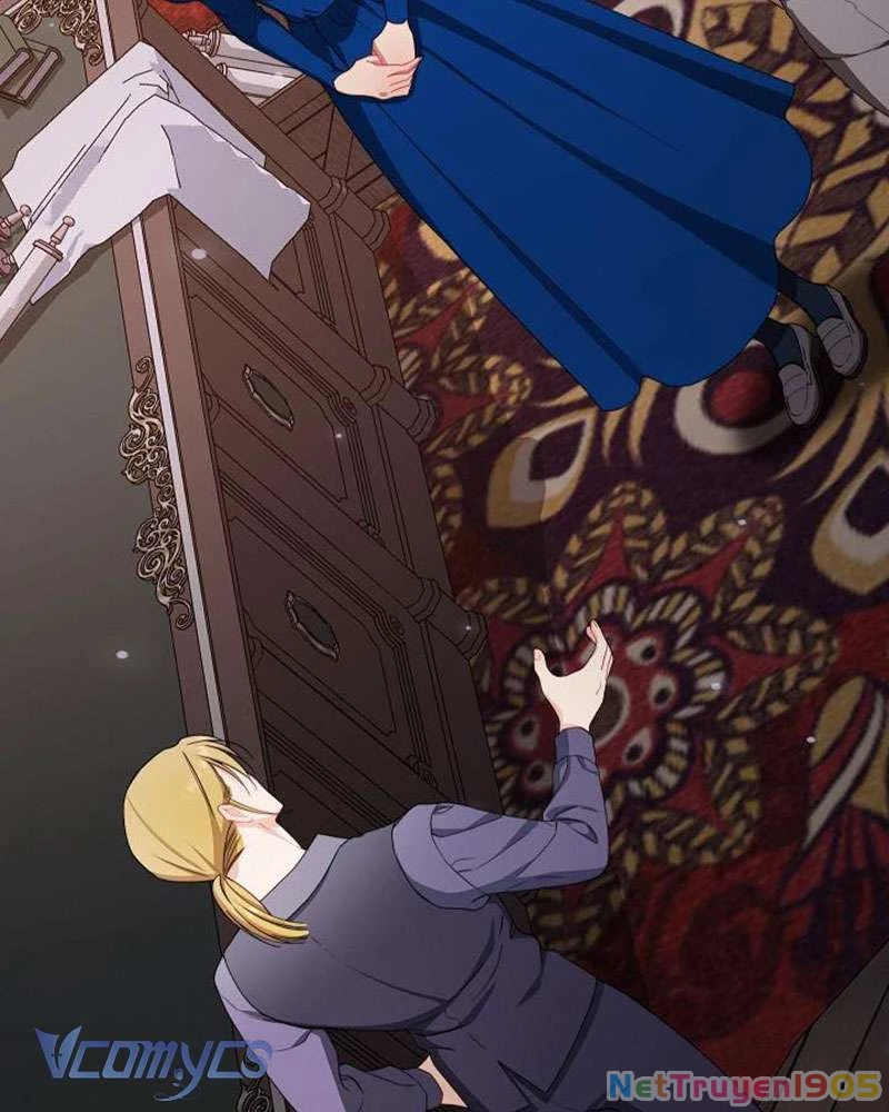 Hầu Gái Độc Quyền Của Hoàng Hậu Phản Diện Chapter 106 - 48