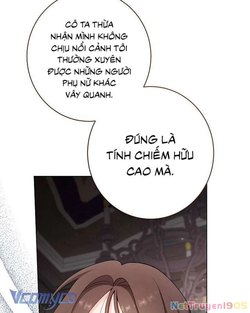 Hầu Gái Độc Quyền Của Hoàng Hậu Phản Diện Chapter 106 - 50