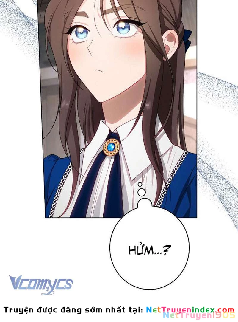 Hầu Gái Độc Quyền Của Hoàng Hậu Phản Diện Chapter 106 - 51
