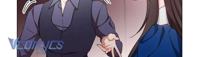 Hầu Gái Độc Quyền Của Hoàng Hậu Phản Diện Chapter 106 - 53