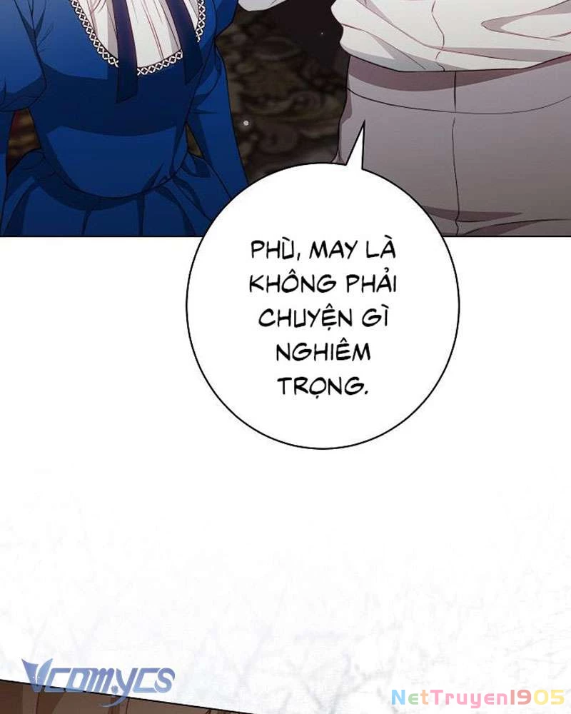 Hầu Gái Độc Quyền Của Hoàng Hậu Phản Diện Chapter 106 - 56