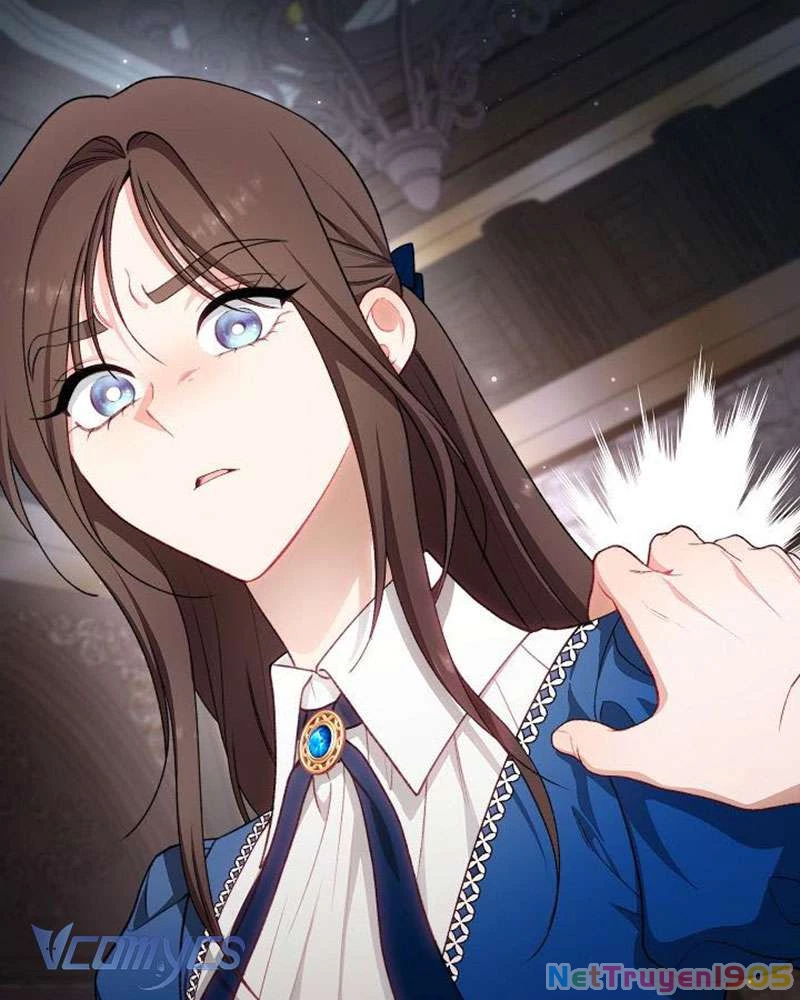 Hầu Gái Độc Quyền Của Hoàng Hậu Phản Diện Chapter 106 - 58