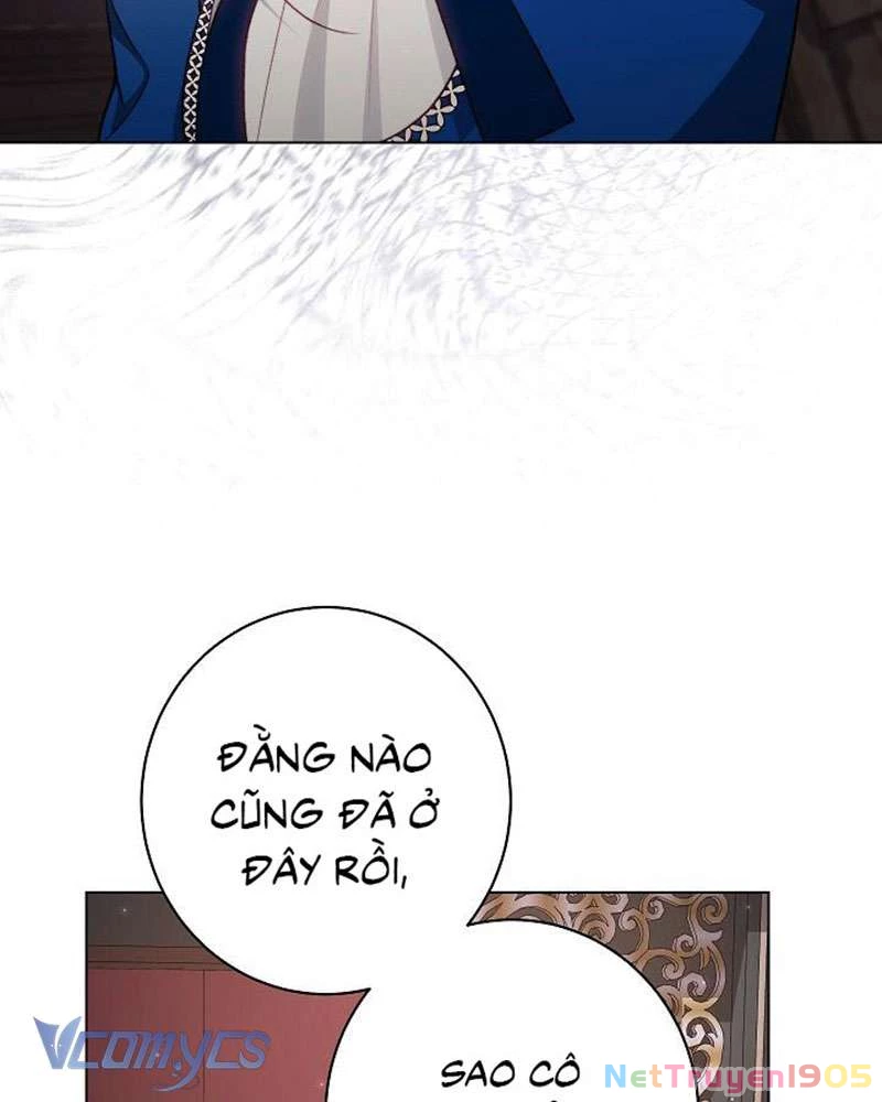 Hầu Gái Độc Quyền Của Hoàng Hậu Phản Diện Chapter 106 - 59