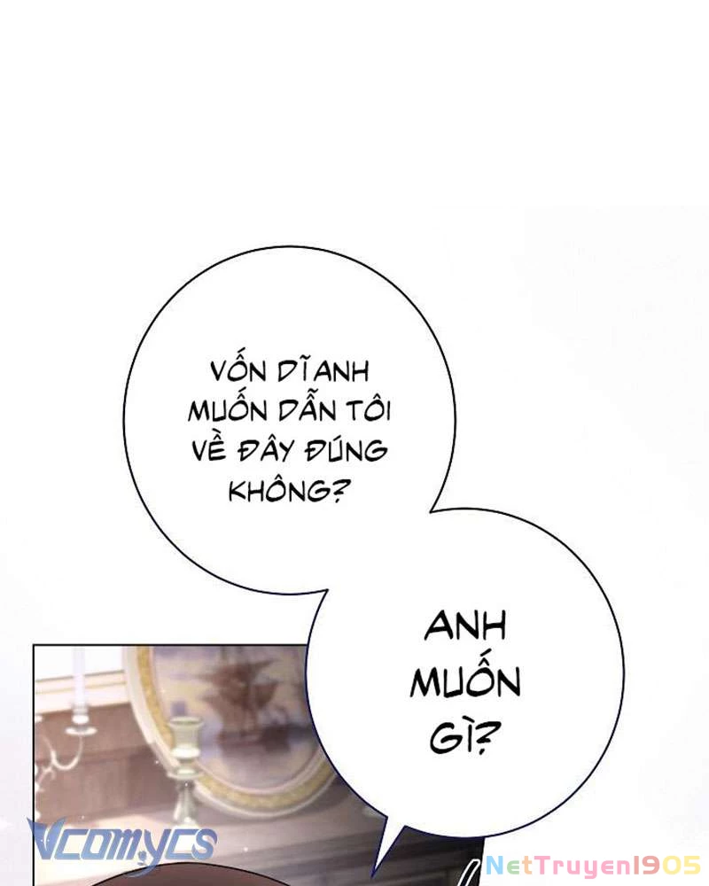 Hầu Gái Độc Quyền Của Hoàng Hậu Phản Diện Chapter 106 - 61