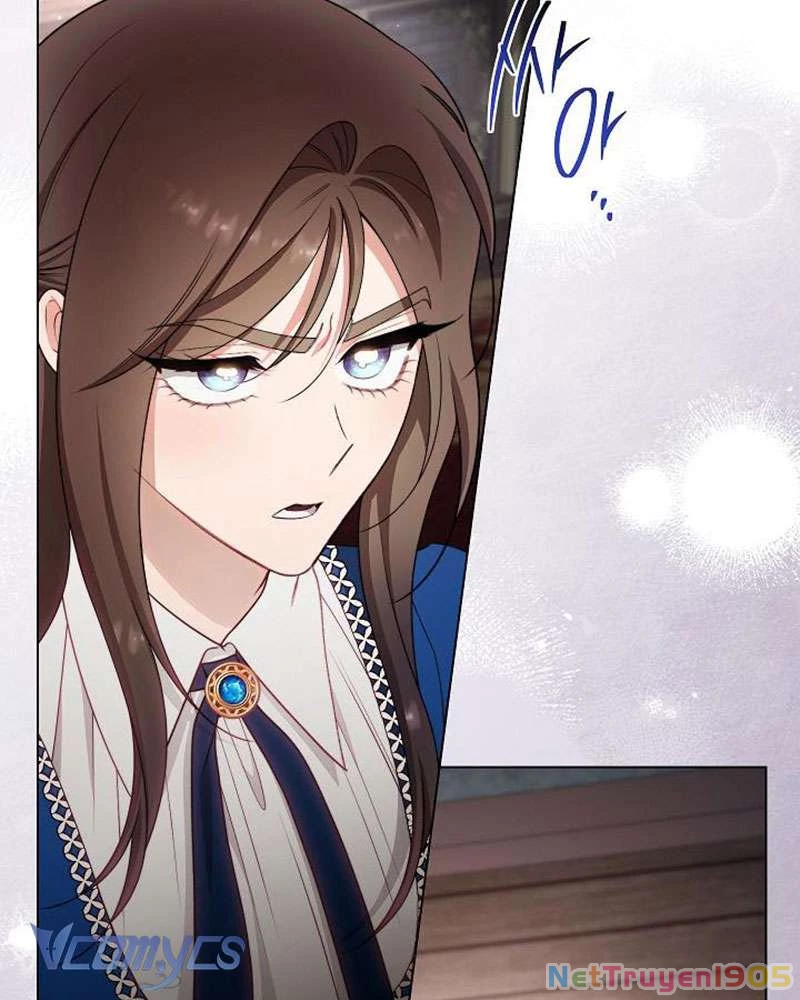 Hầu Gái Độc Quyền Của Hoàng Hậu Phản Diện Chapter 106 - 62