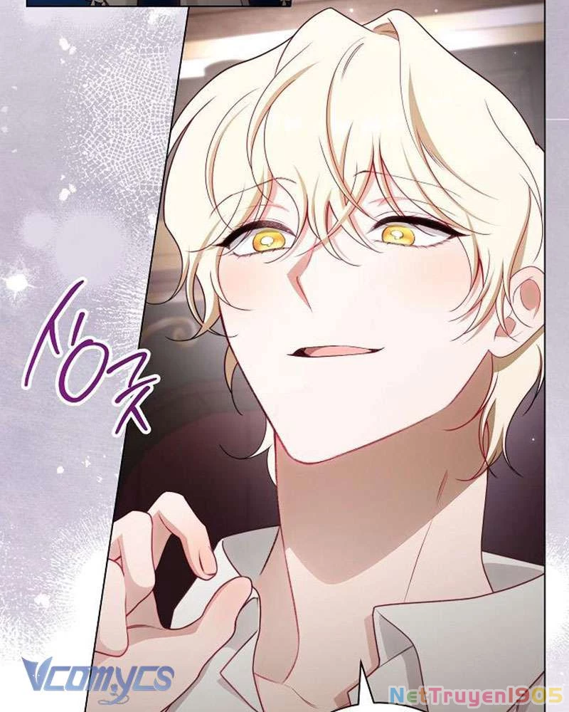 Hầu Gái Độc Quyền Của Hoàng Hậu Phản Diện Chapter 106 - 63