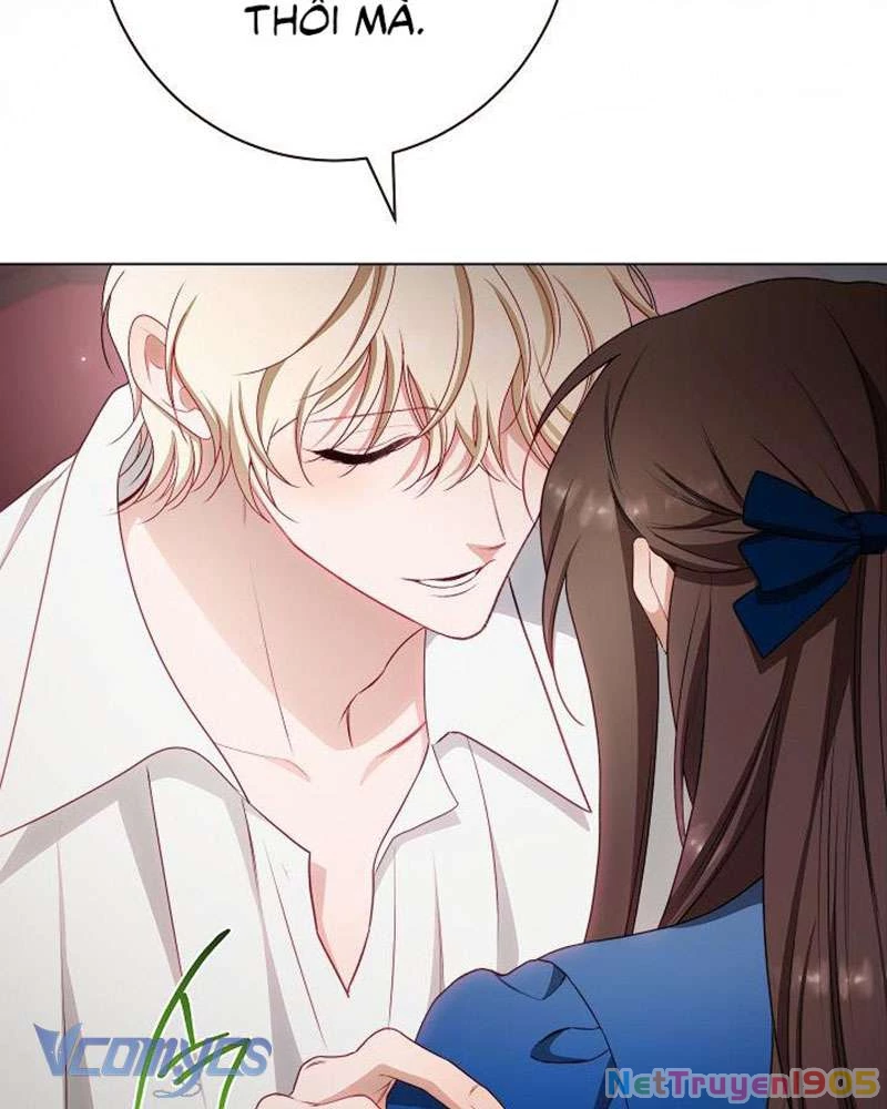 Hầu Gái Độc Quyền Của Hoàng Hậu Phản Diện Chapter 106 - 65