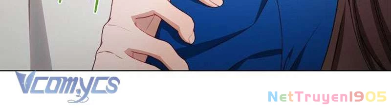 Hầu Gái Độc Quyền Của Hoàng Hậu Phản Diện Chapter 106 - 66