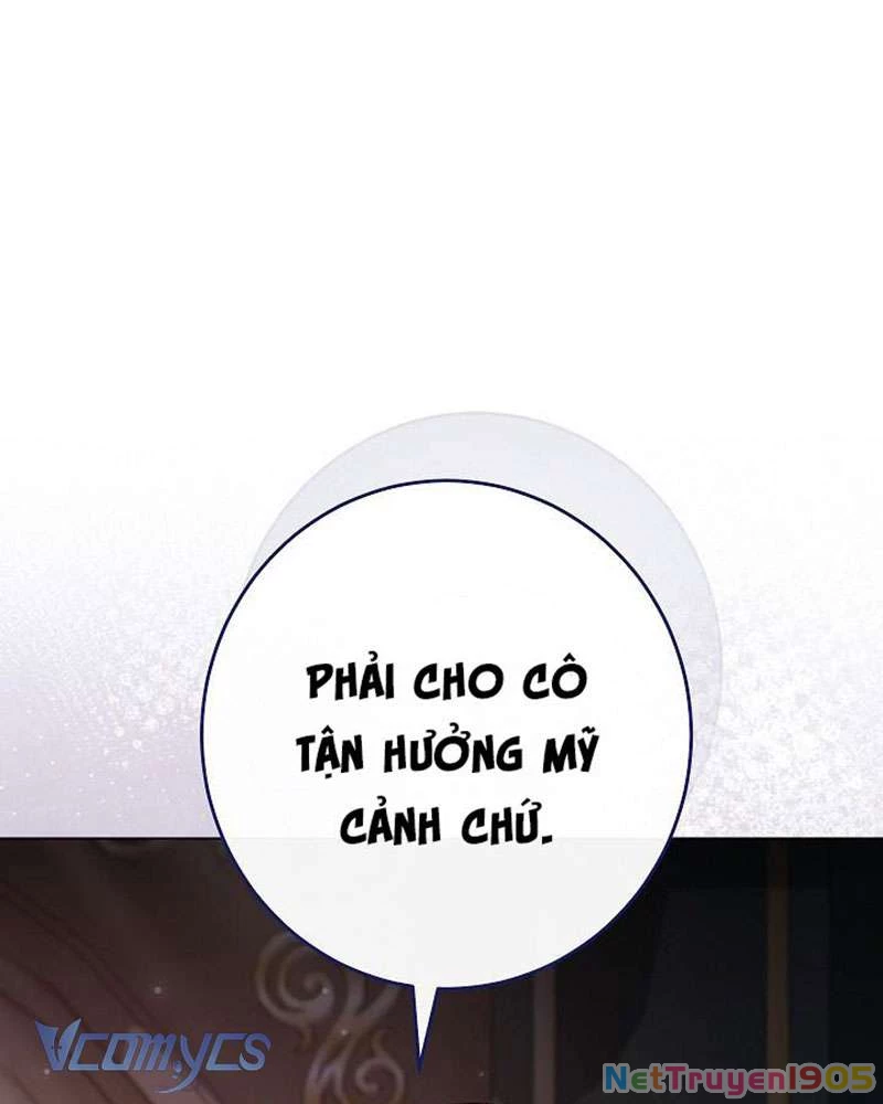 Hầu Gái Độc Quyền Của Hoàng Hậu Phản Diện Chapter 106 - 67