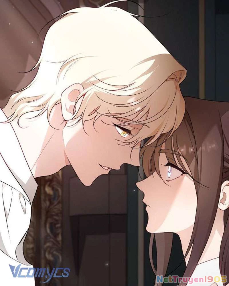 Hầu Gái Độc Quyền Của Hoàng Hậu Phản Diện Chapter 106 - 68