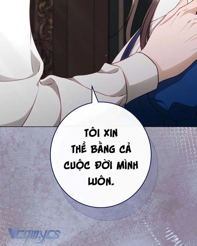 Hầu Gái Độc Quyền Của Hoàng Hậu Phản Diện Chapter 106 - 69