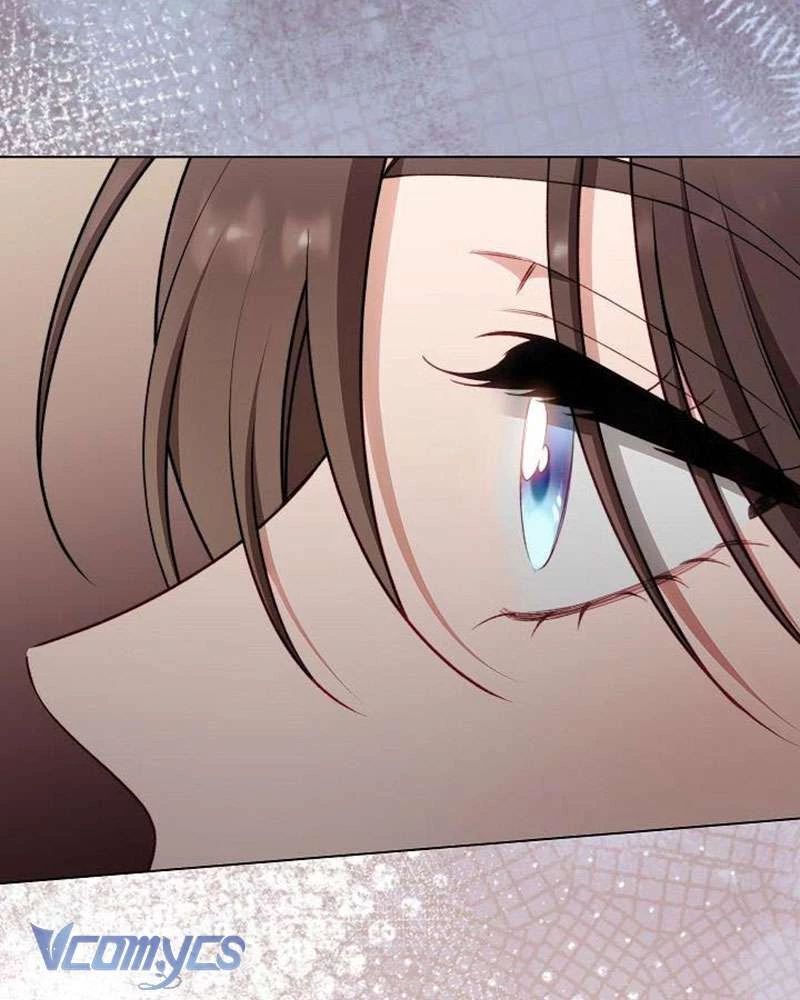 Hầu Gái Độc Quyền Của Hoàng Hậu Phản Diện Chapter 106 - 70