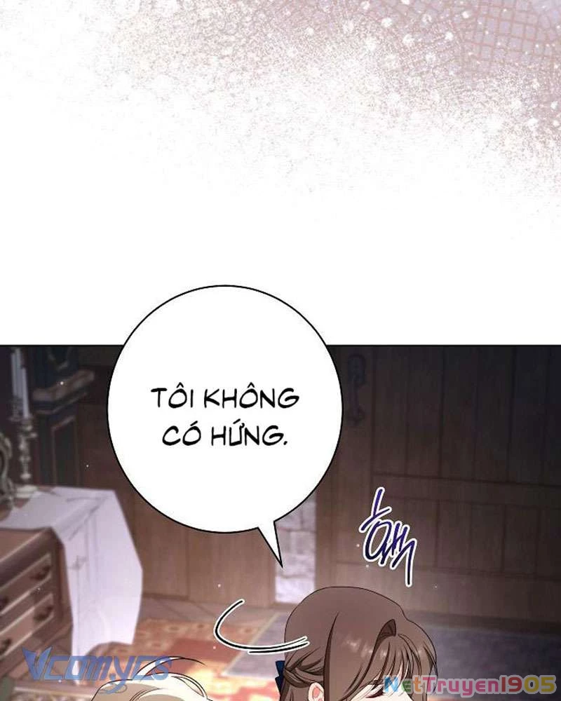 Hầu Gái Độc Quyền Của Hoàng Hậu Phản Diện Chapter 106 - 71