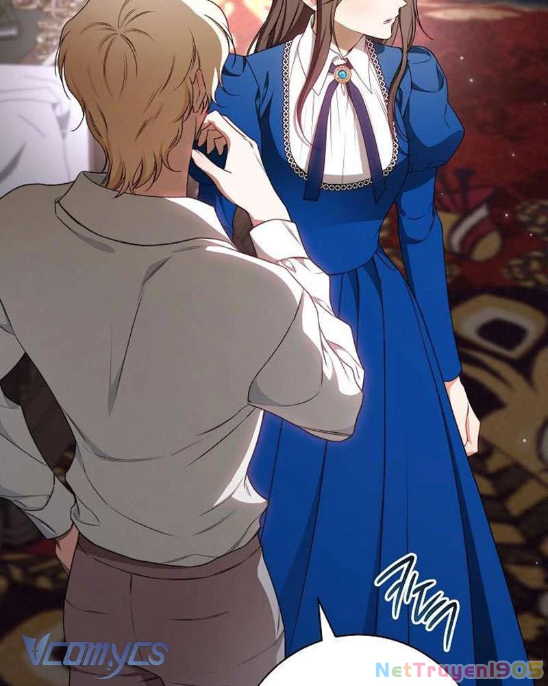 Hầu Gái Độc Quyền Của Hoàng Hậu Phản Diện Chapter 106 - 72