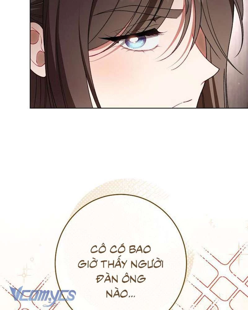 Hầu Gái Độc Quyền Của Hoàng Hậu Phản Diện Chapter 106 - 74