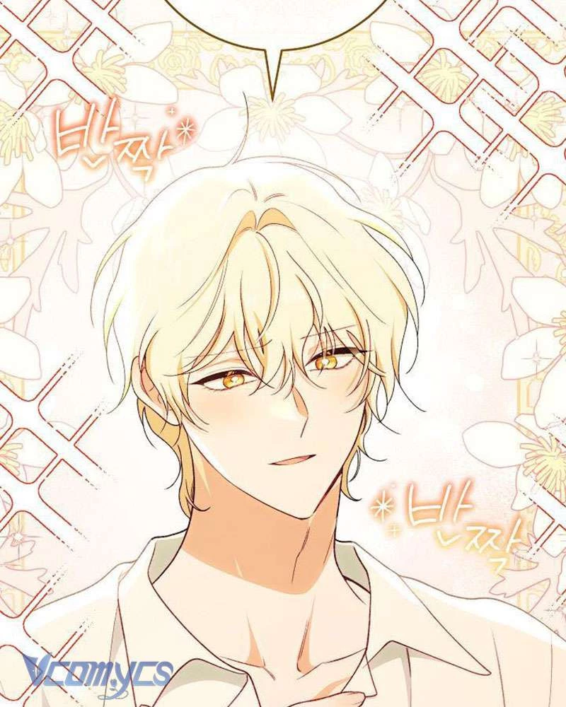 Hầu Gái Độc Quyền Của Hoàng Hậu Phản Diện Chapter 106 - 75