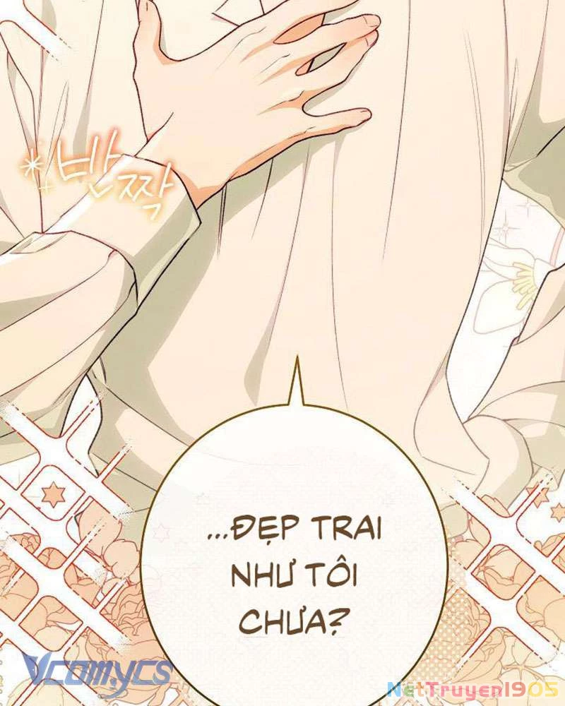 Hầu Gái Độc Quyền Của Hoàng Hậu Phản Diện Chapter 106 - 76