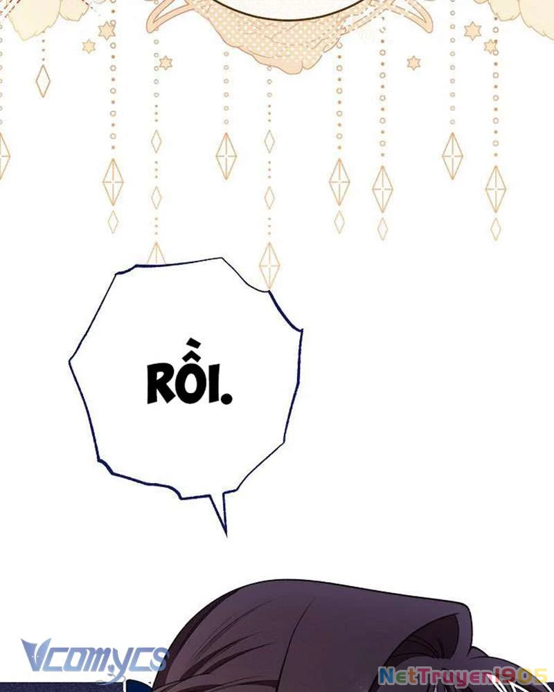 Hầu Gái Độc Quyền Của Hoàng Hậu Phản Diện Chapter 106 - 77