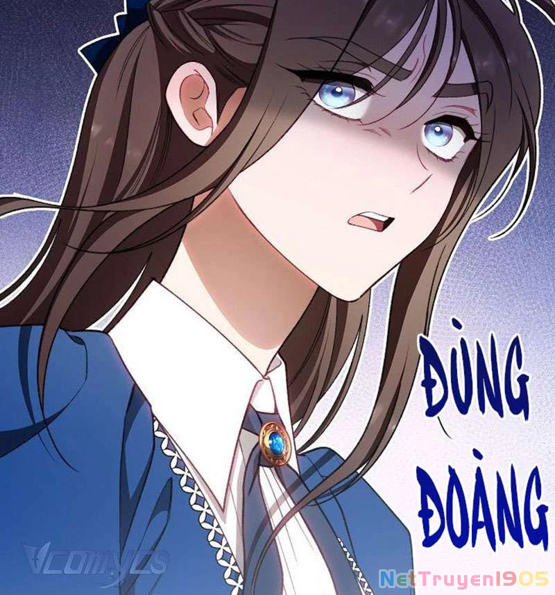 Hầu Gái Độc Quyền Của Hoàng Hậu Phản Diện Chapter 106 - 78