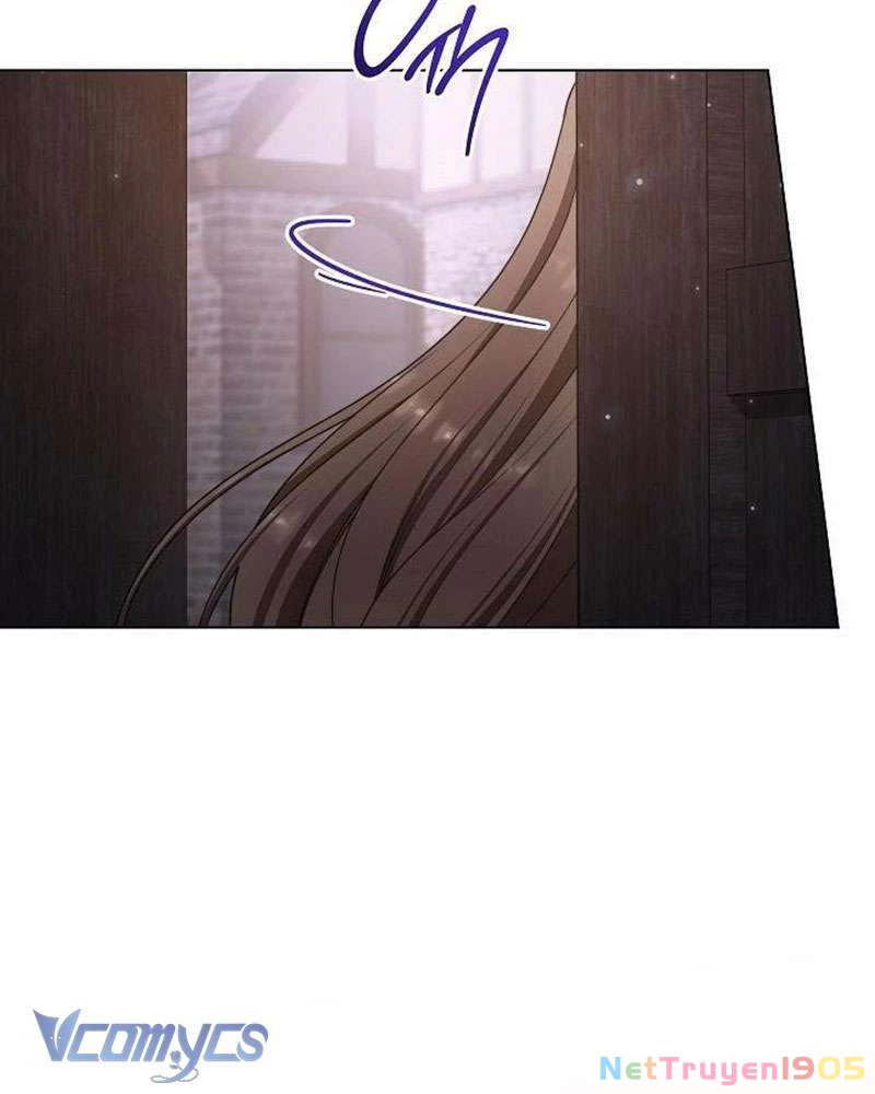 Hầu Gái Độc Quyền Của Hoàng Hậu Phản Diện Chapter 106 - 80