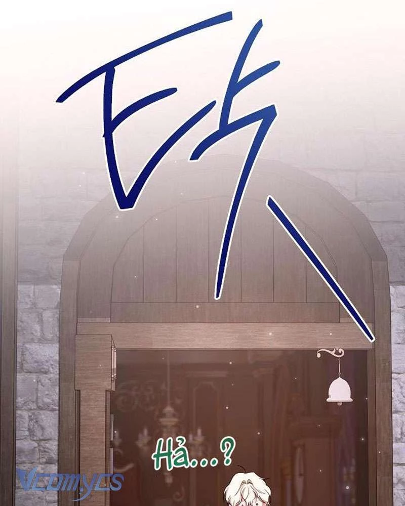 Hầu Gái Độc Quyền Của Hoàng Hậu Phản Diện Chapter 106 - 81