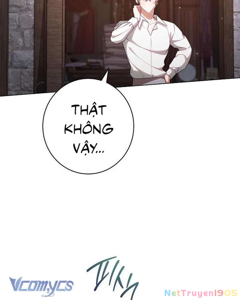 Hầu Gái Độc Quyền Của Hoàng Hậu Phản Diện Chapter 106 - 82