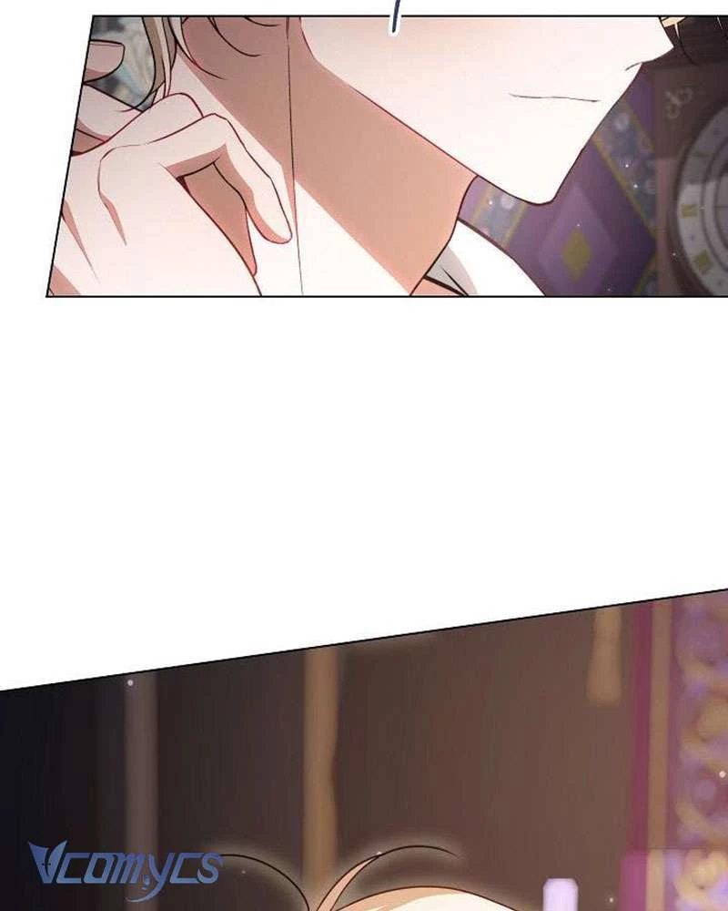 Hầu Gái Độc Quyền Của Hoàng Hậu Phản Diện Chapter 106 - 83