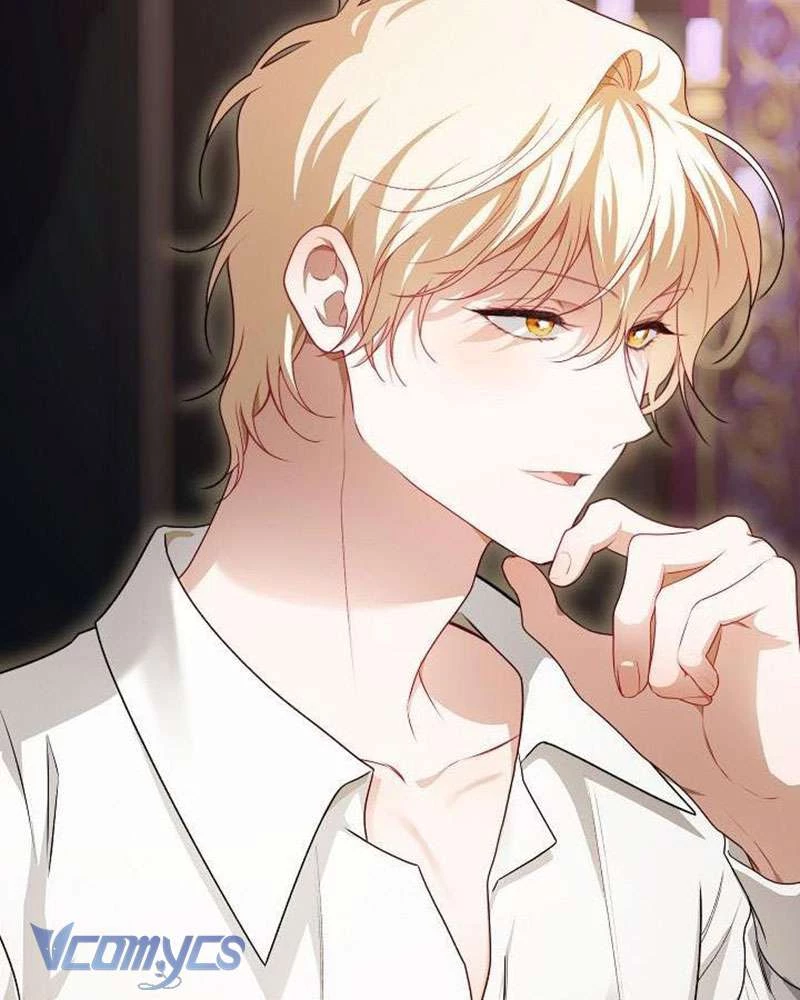 Hầu Gái Độc Quyền Của Hoàng Hậu Phản Diện Chapter 106 - 84