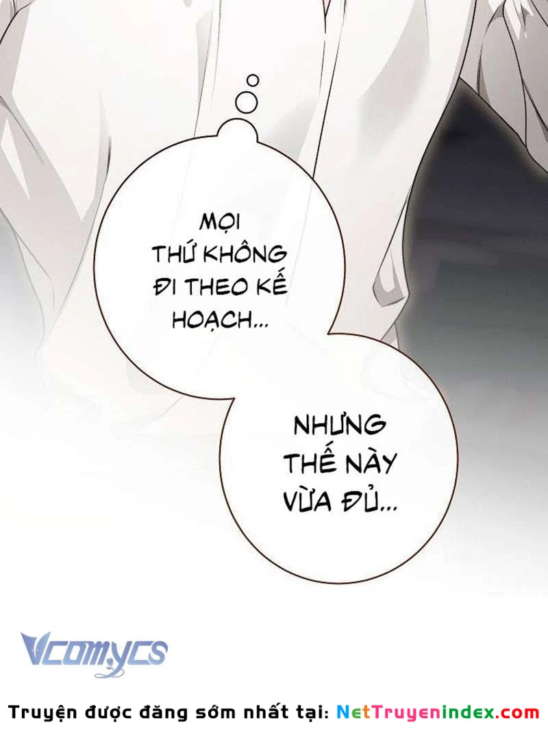 Hầu Gái Độc Quyền Của Hoàng Hậu Phản Diện Chapter 106 - 85