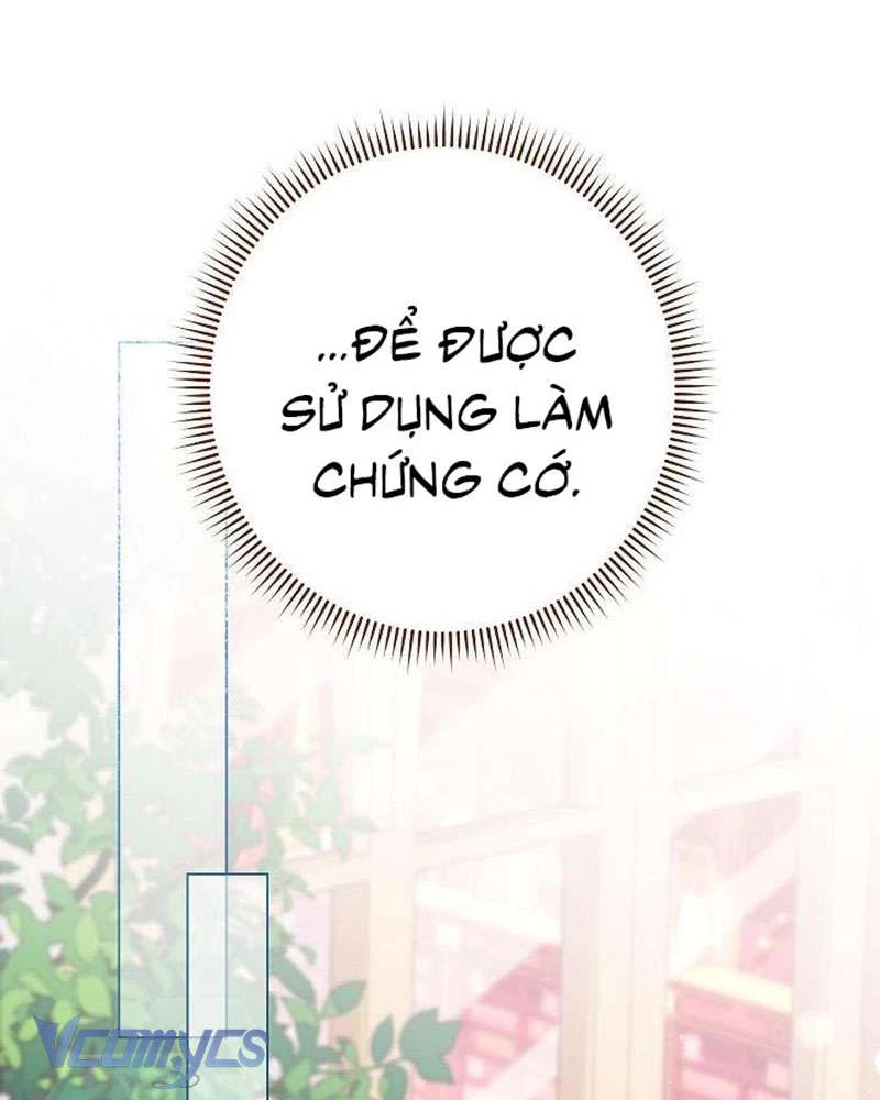 Hầu Gái Độc Quyền Của Hoàng Hậu Phản Diện Chapter 106 - 86