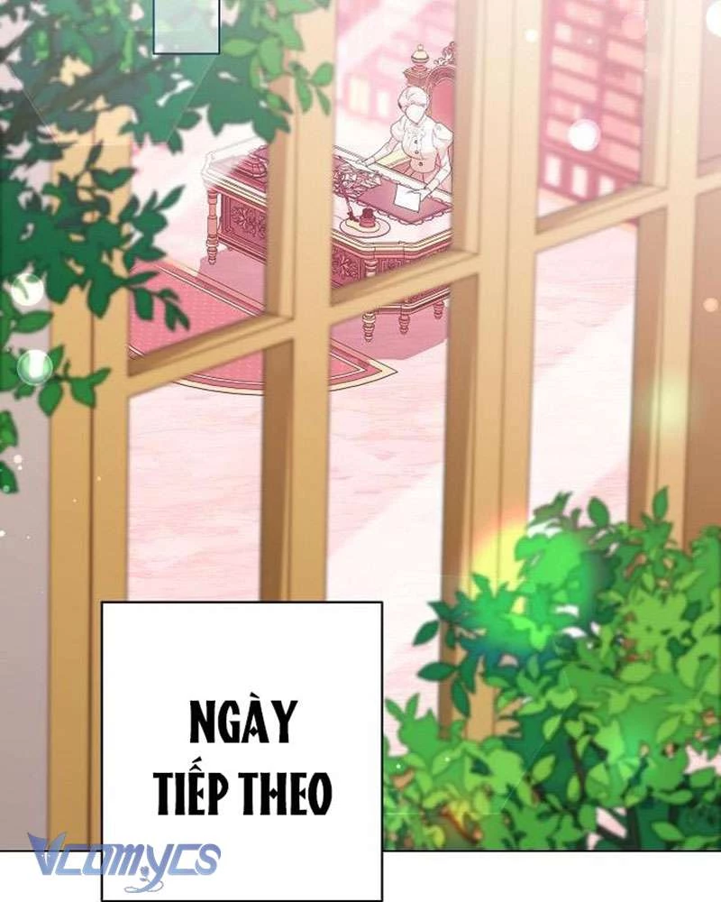 Hầu Gái Độc Quyền Của Hoàng Hậu Phản Diện Chapter 106 - 87