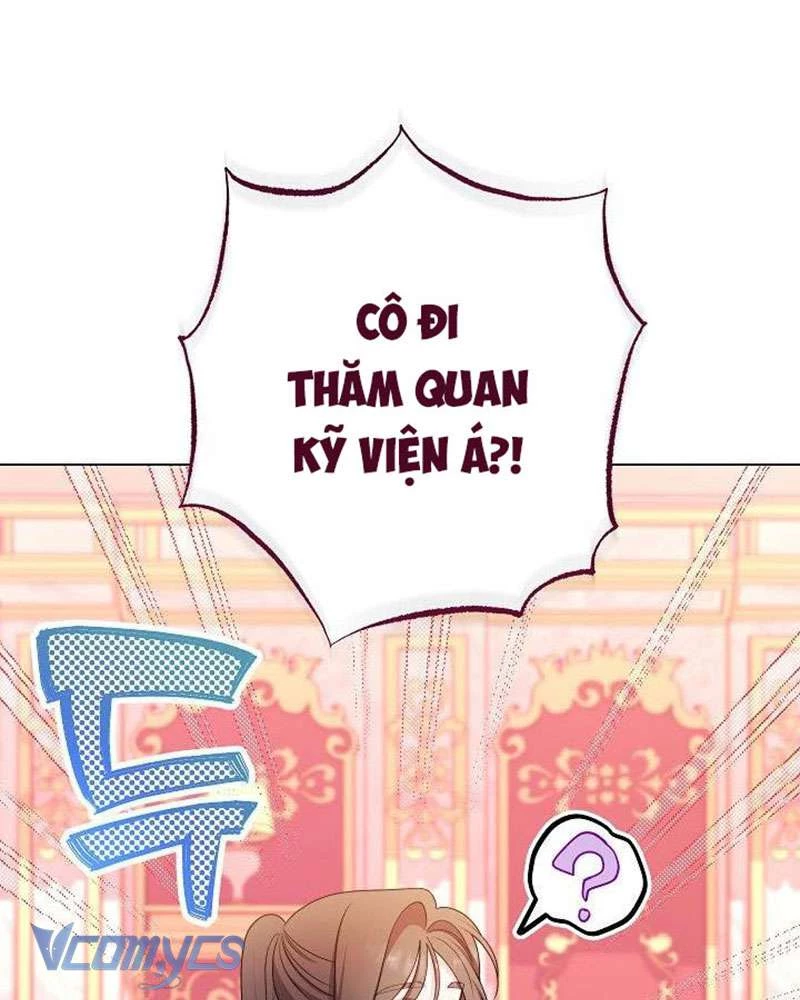 Hầu Gái Độc Quyền Của Hoàng Hậu Phản Diện Chapter 106 - 90